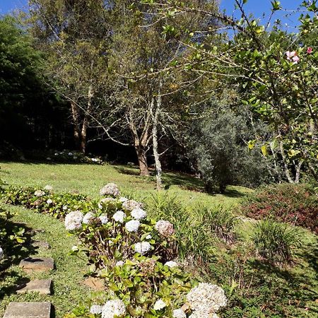 Morada Valbelle Διαμέρισμα Monte Verde  Εξωτερικό φωτογραφία