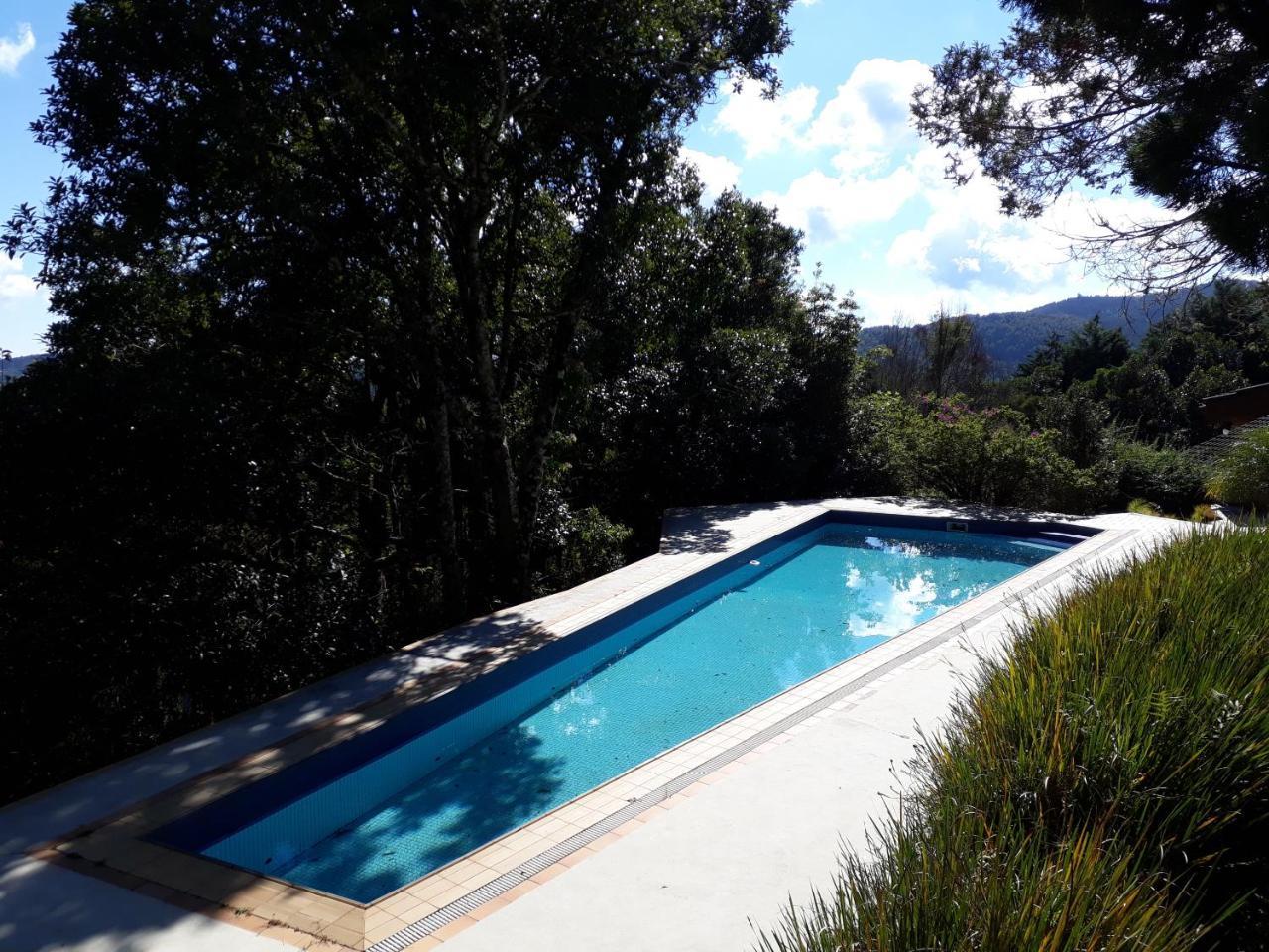 Morada Valbelle Διαμέρισμα Monte Verde  Εξωτερικό φωτογραφία